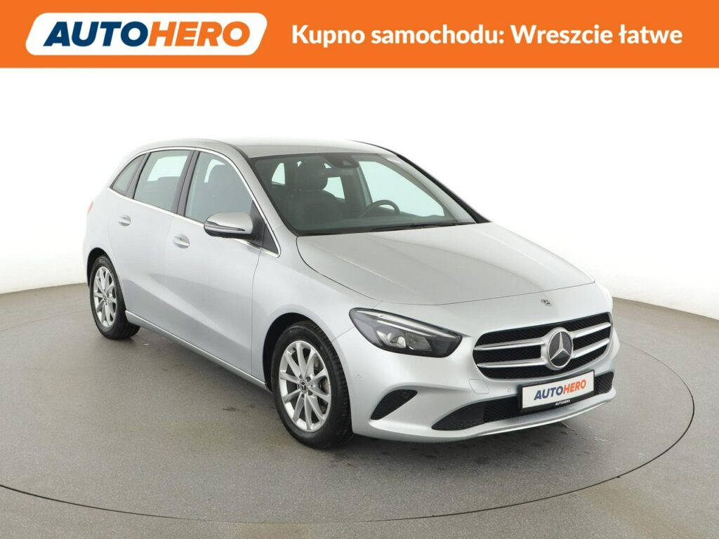 Zdjęcie pojazdu