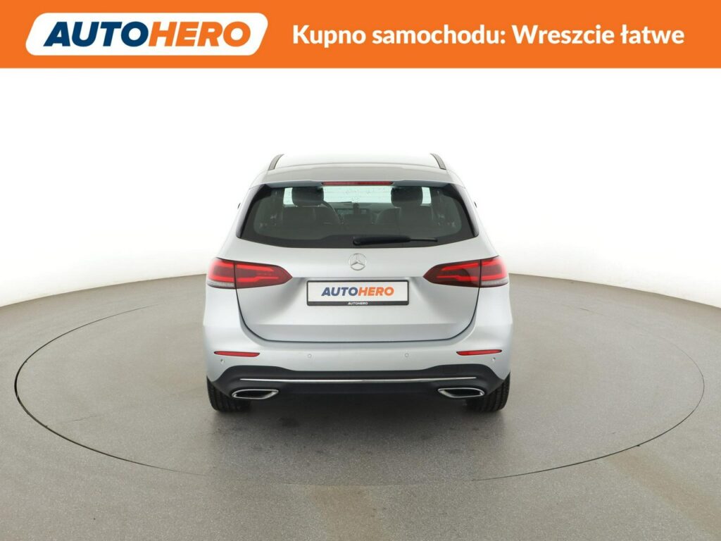 Zdjęcie pojazdu