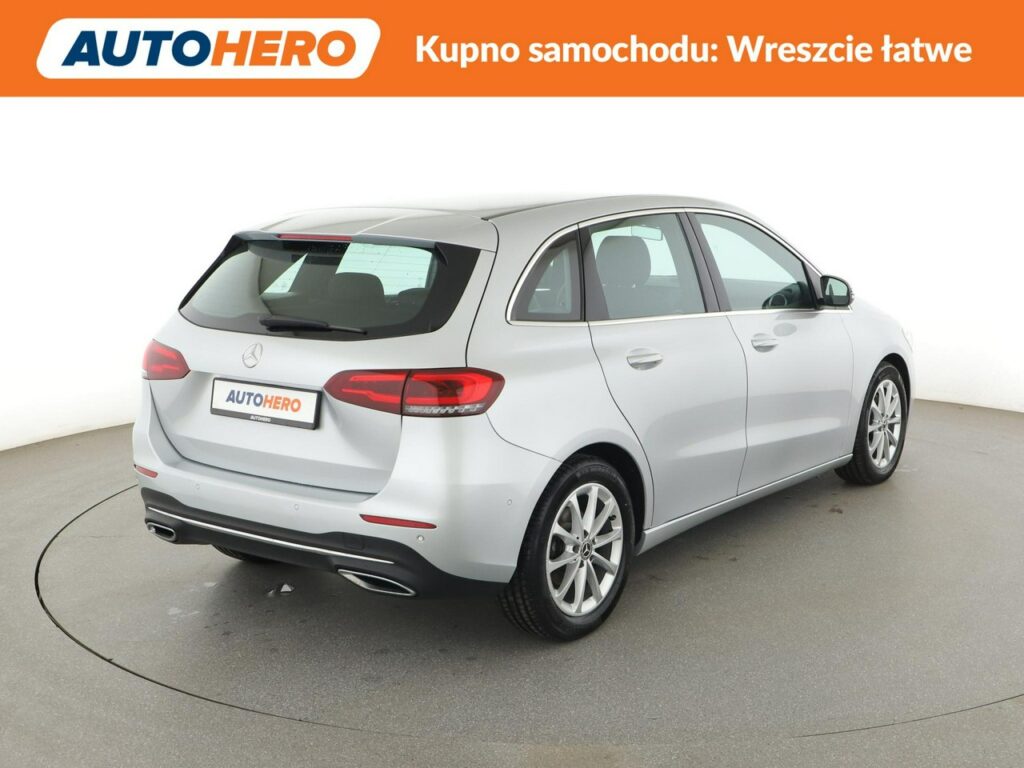 Zdjęcie pojazdu