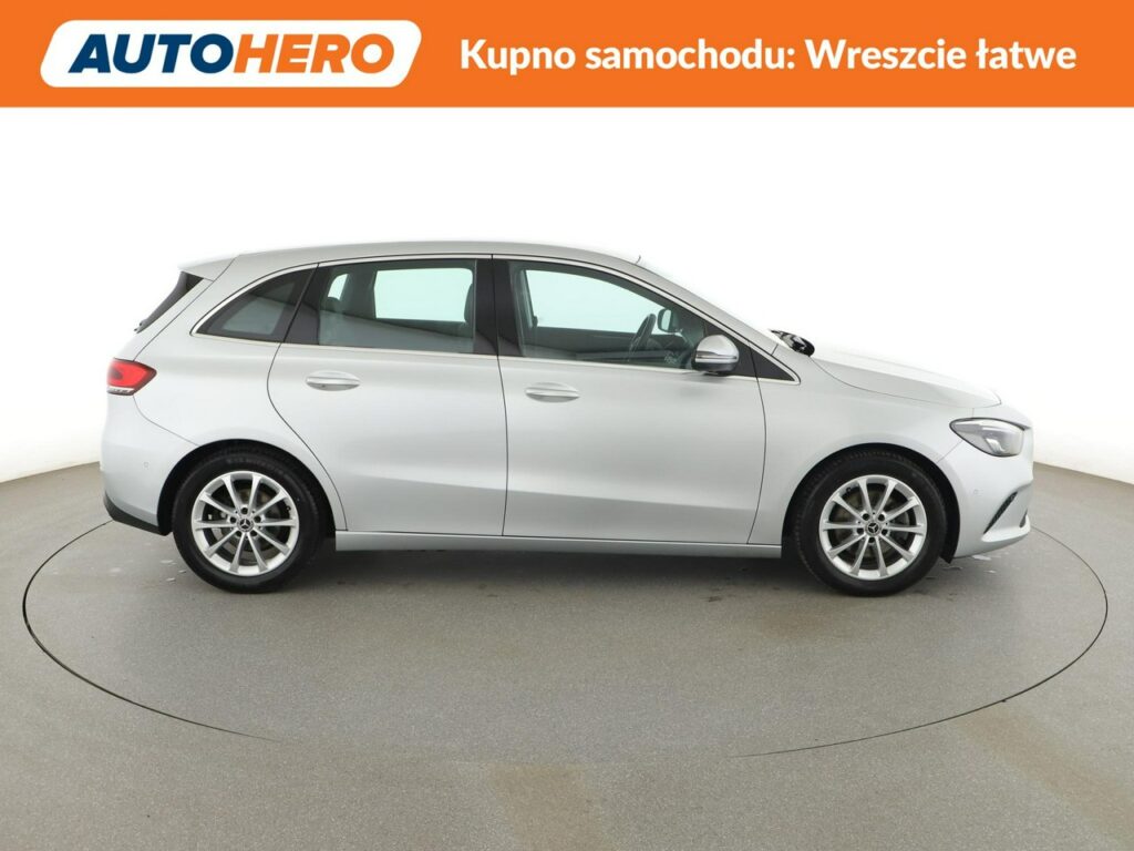Zdjęcie pojazdu