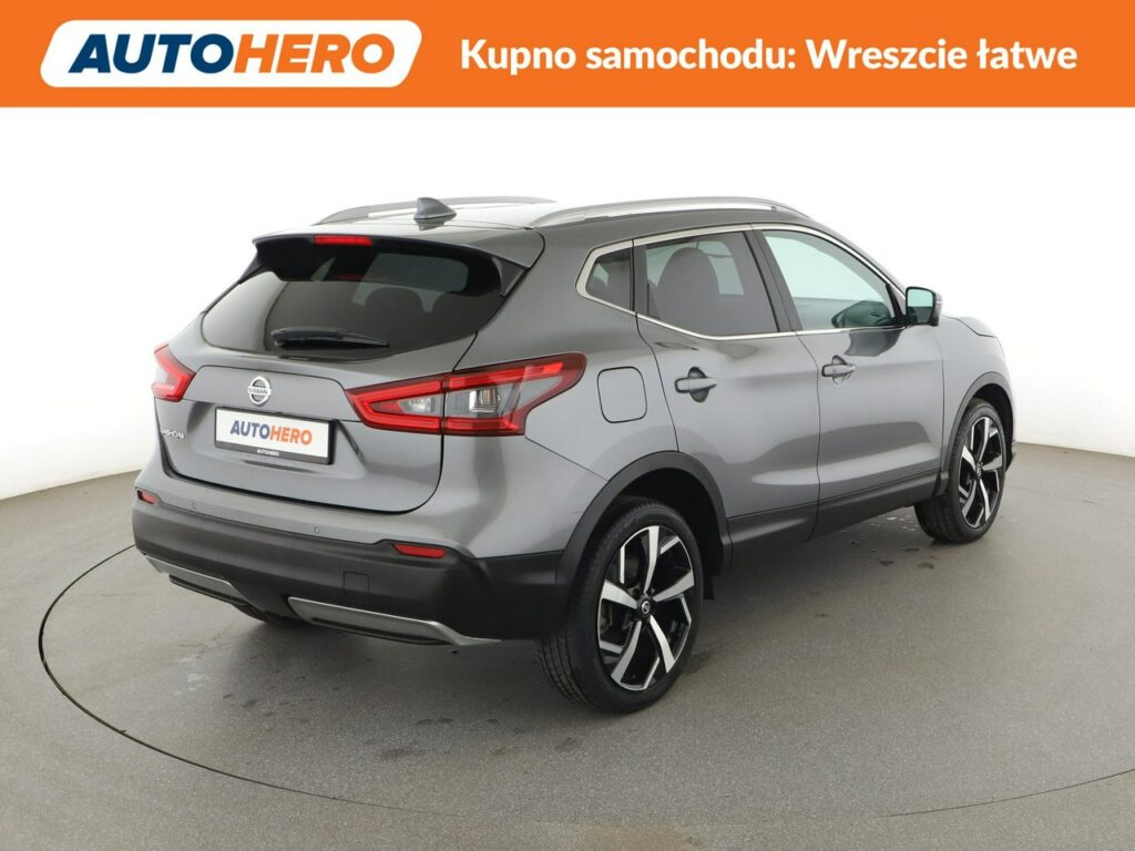 Zdjęcie pojazdu