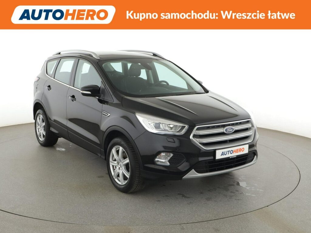 Zdjęcie pojazdu