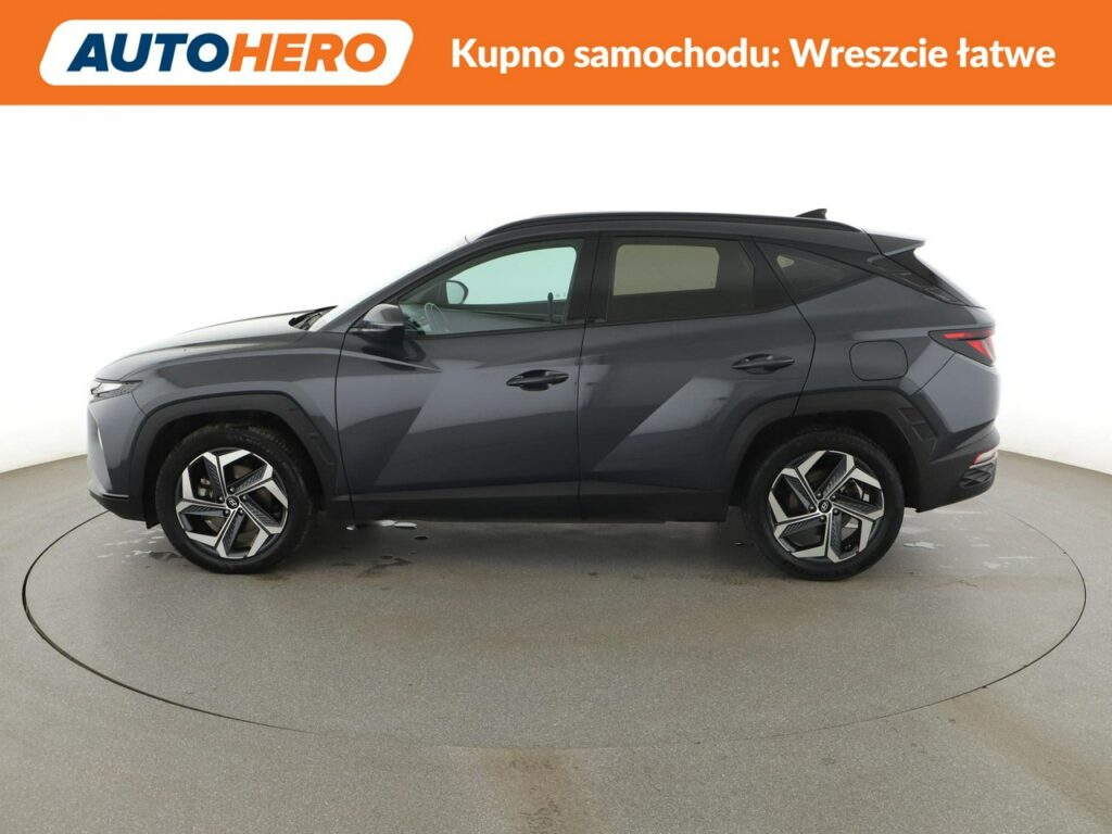 Zdjęcie pojazdu