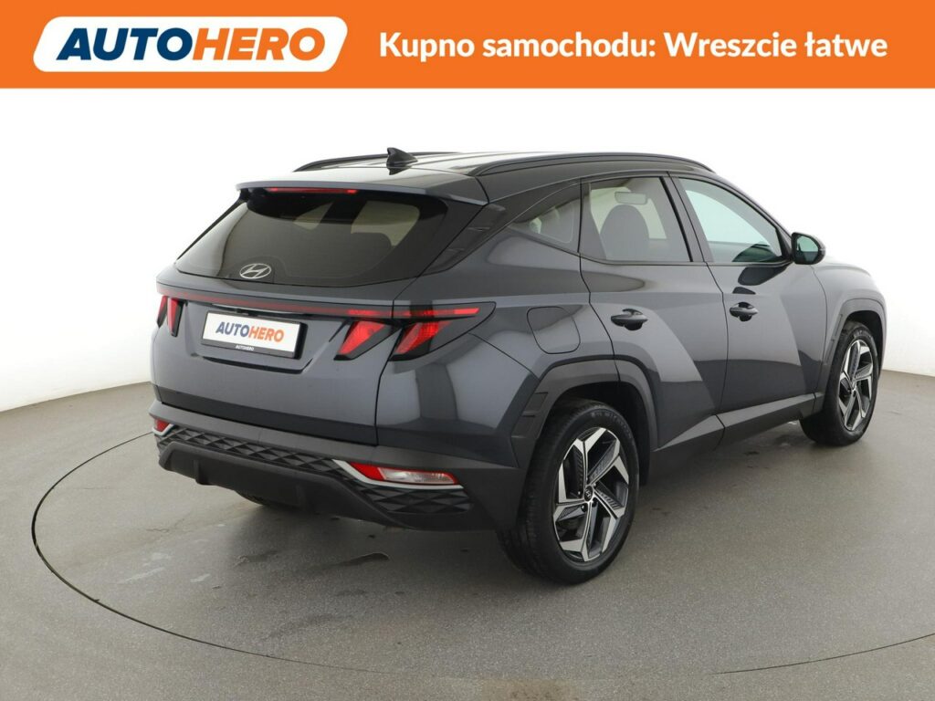 Zdjęcie pojazdu