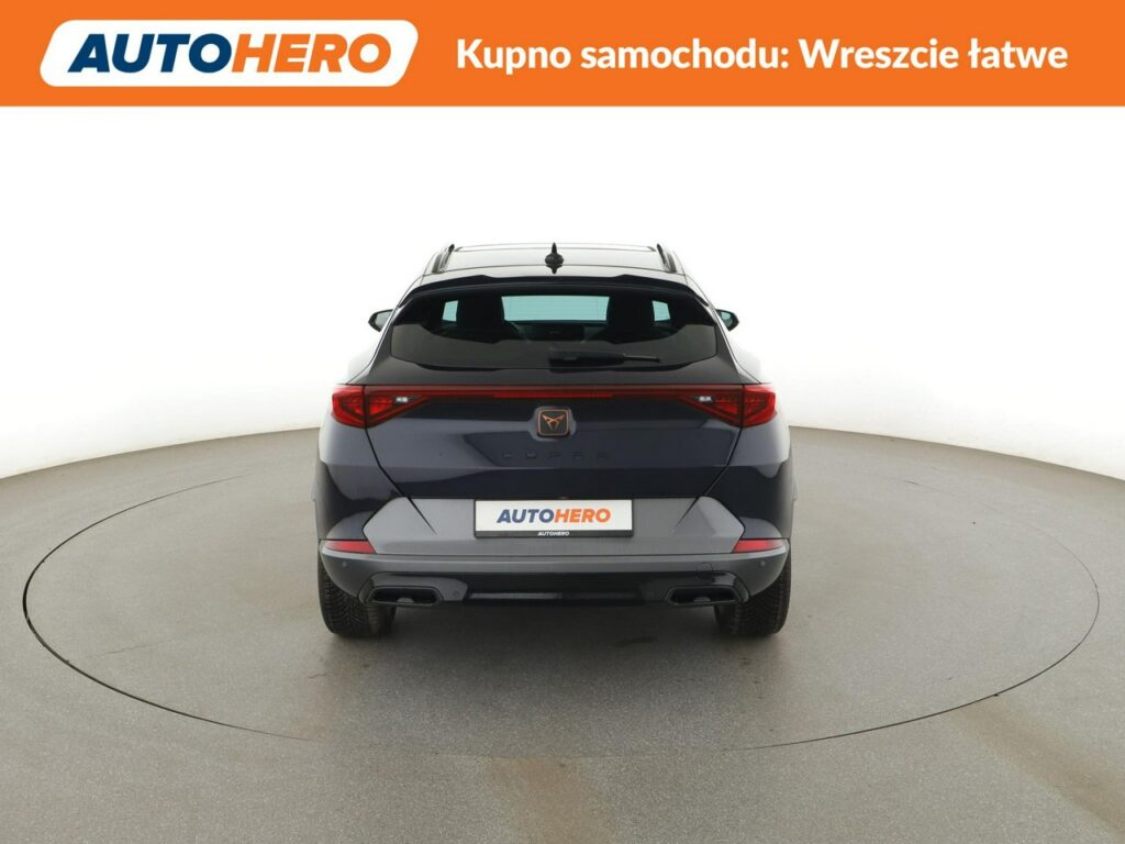 Zdjęcie pojazdu