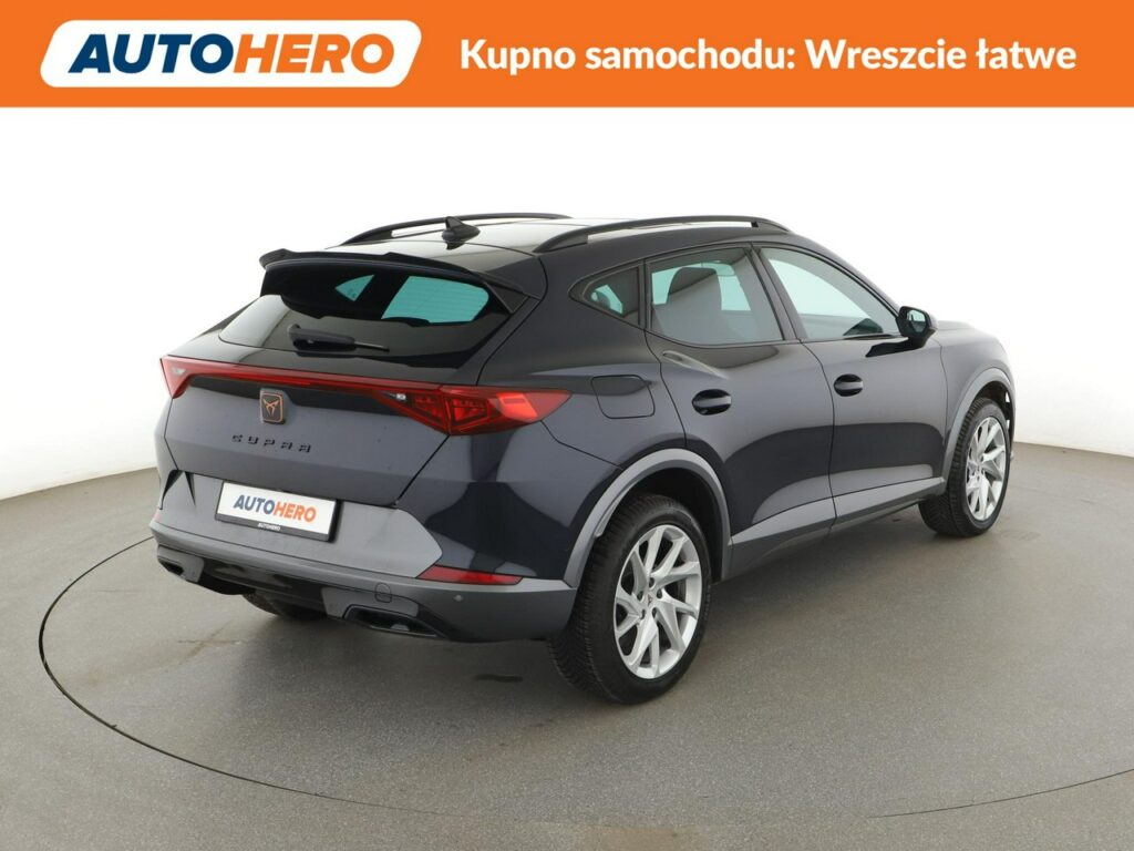 Zdjęcie pojazdu