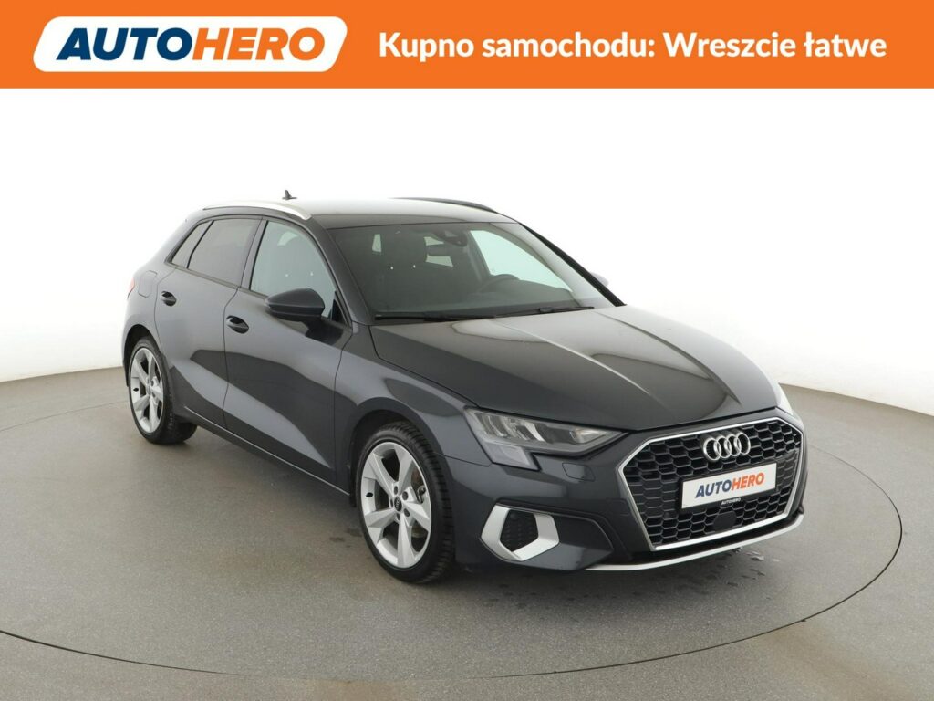 Zdjęcie pojazdu