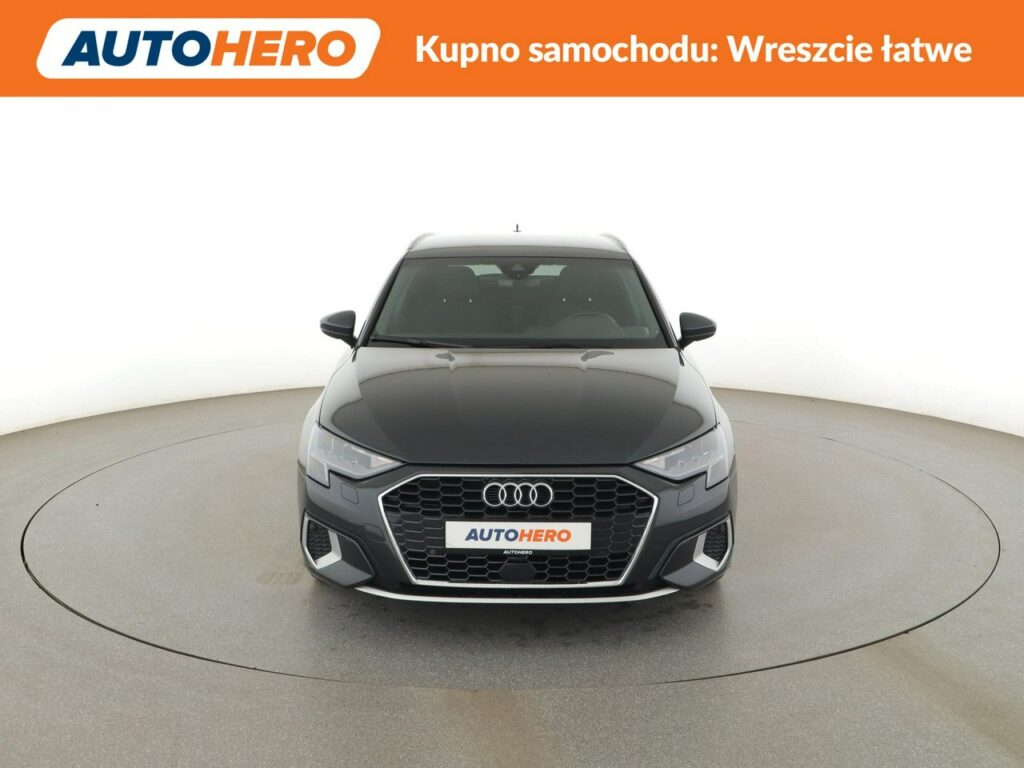 Zdjęcie pojazdu