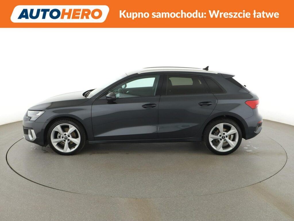 Zdjęcie pojazdu