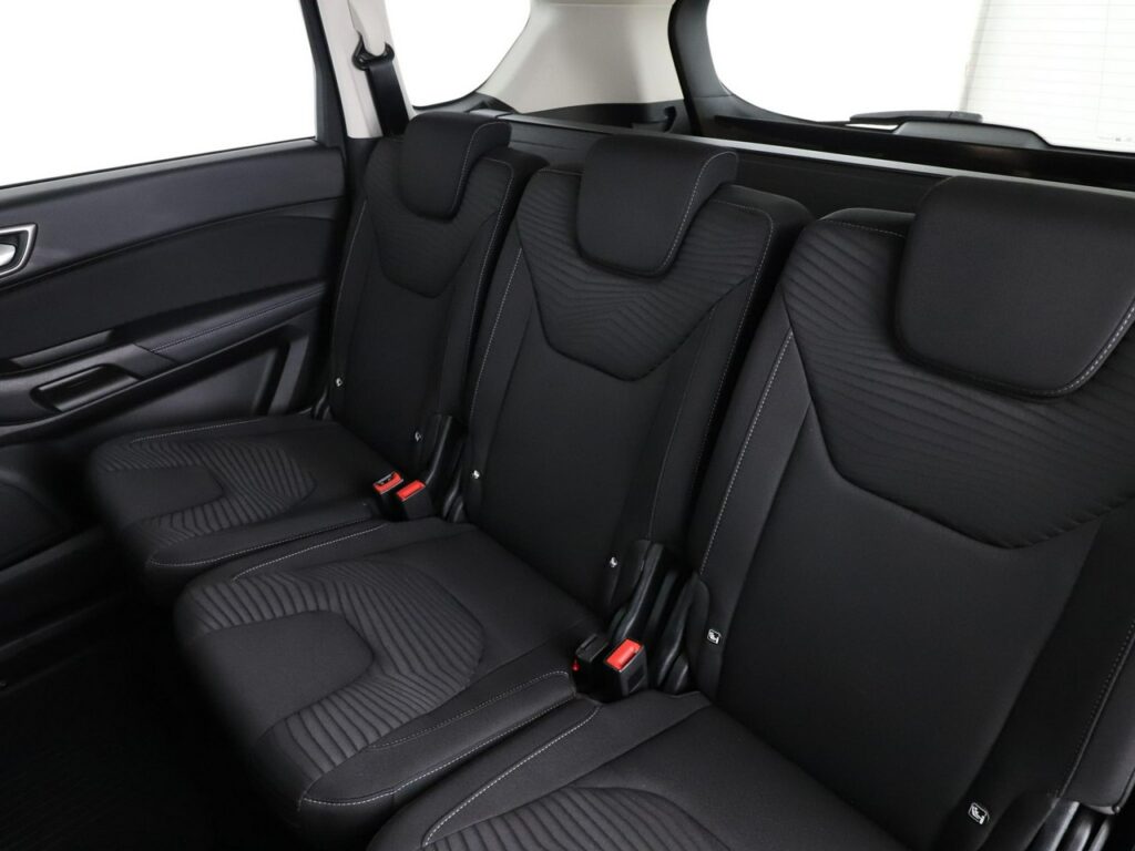 Zdjęcie pojazdu