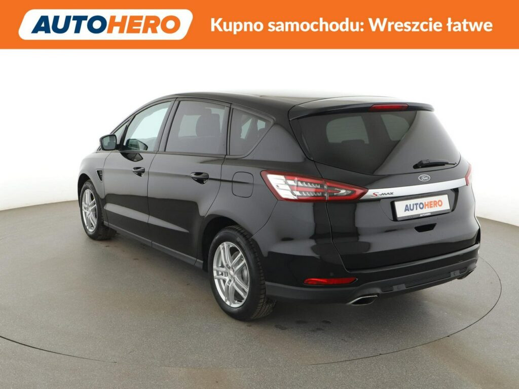 Zdjęcie pojazdu