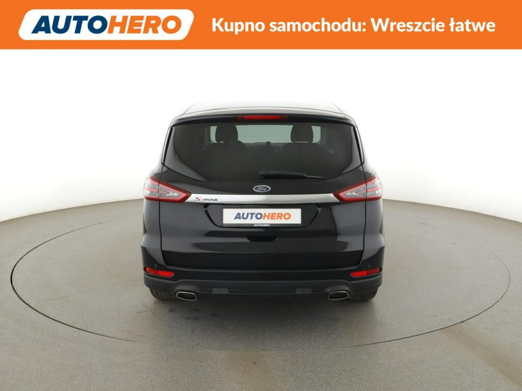 Zdjęcie pojazdu