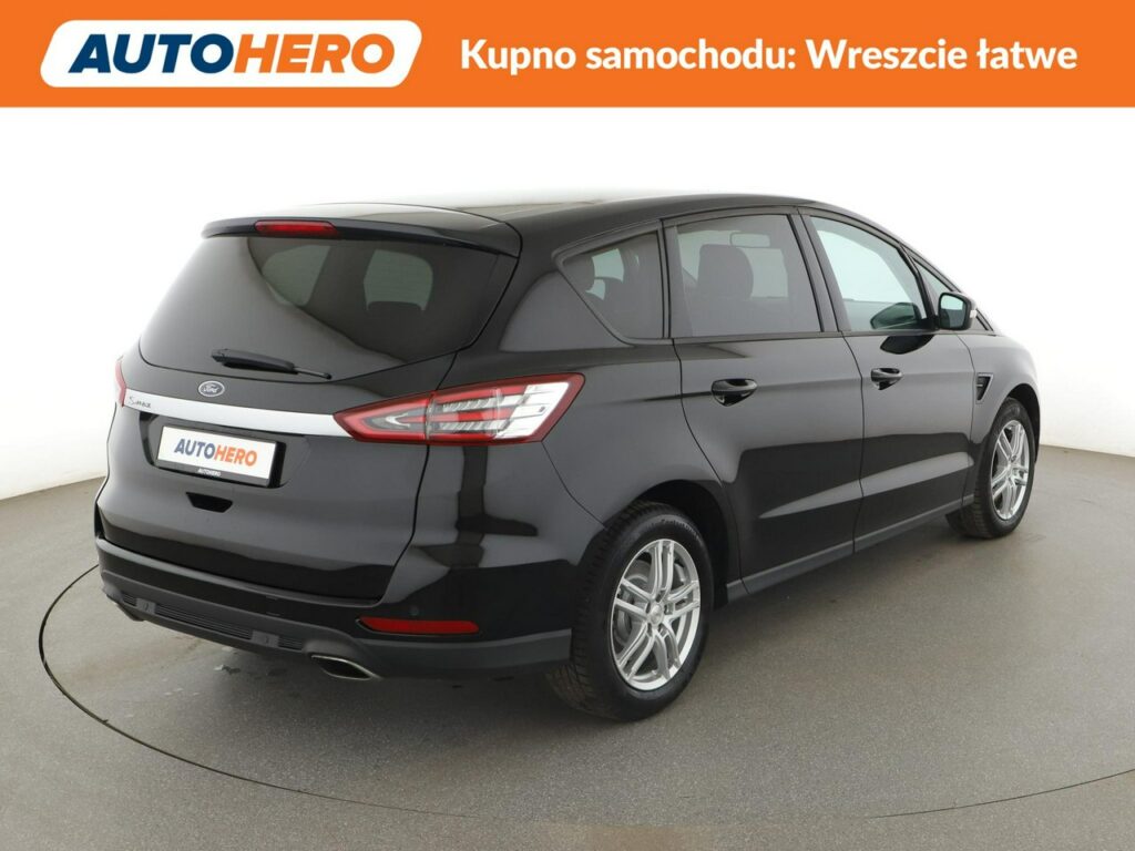 Zdjęcie pojazdu