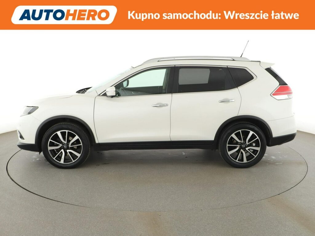 Zdjęcie pojazdu
