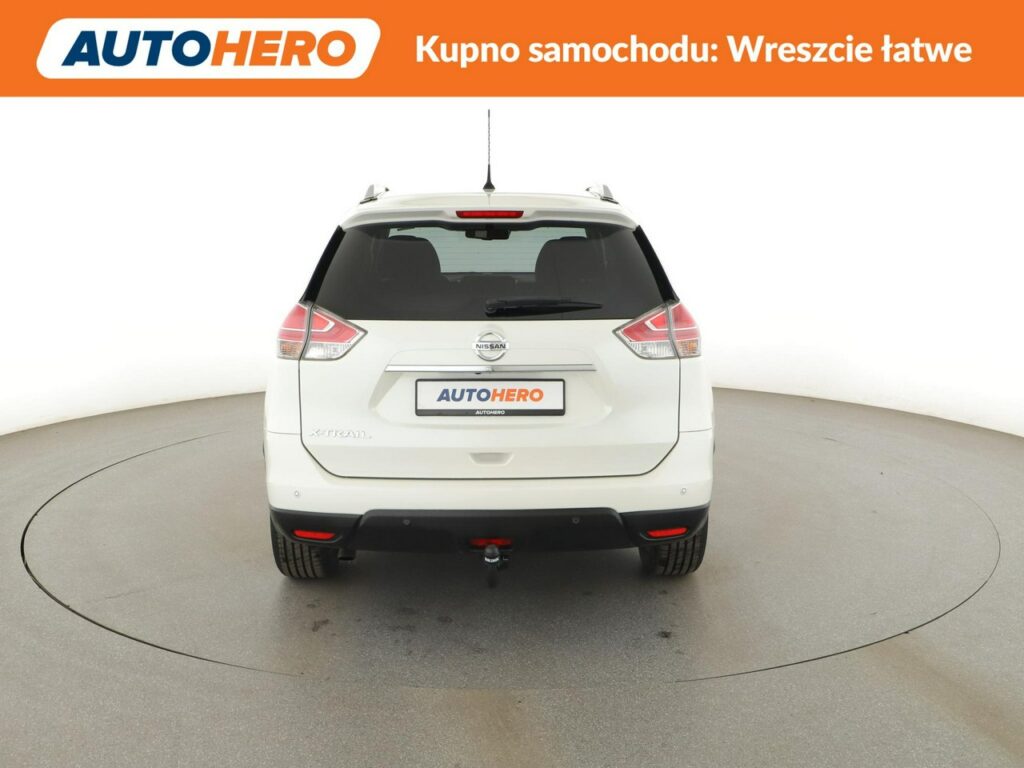 Zdjęcie pojazdu
