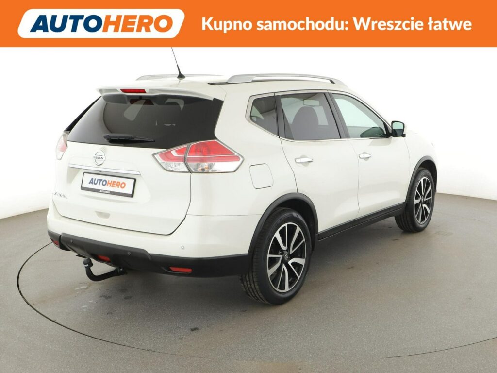Zdjęcie pojazdu