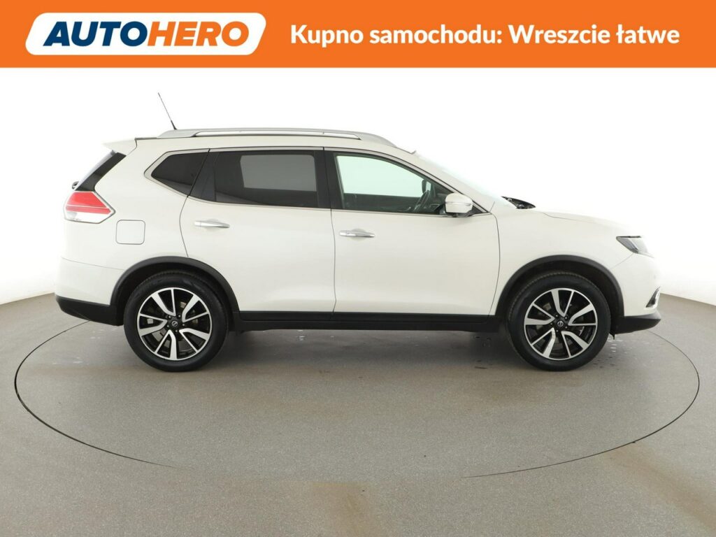 Zdjęcie pojazdu