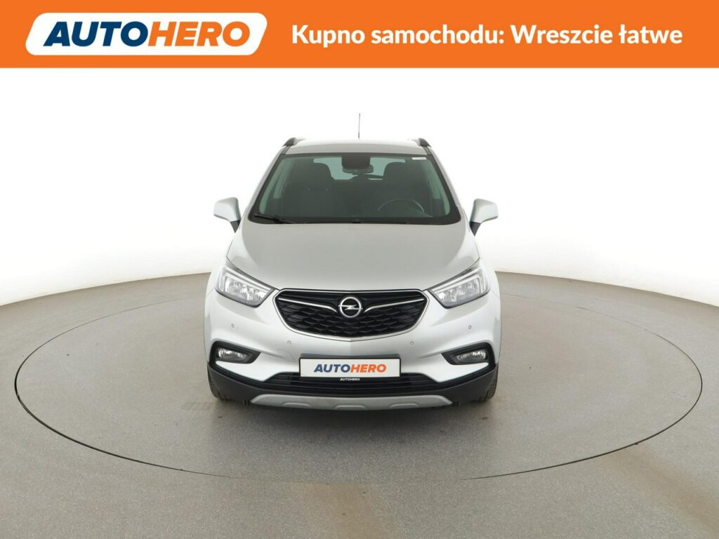 Zdjęcie pojazdu