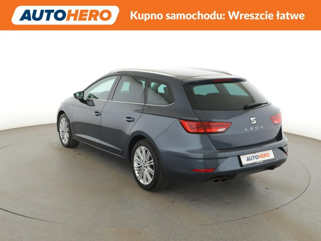 Zdjęcie pojazdu