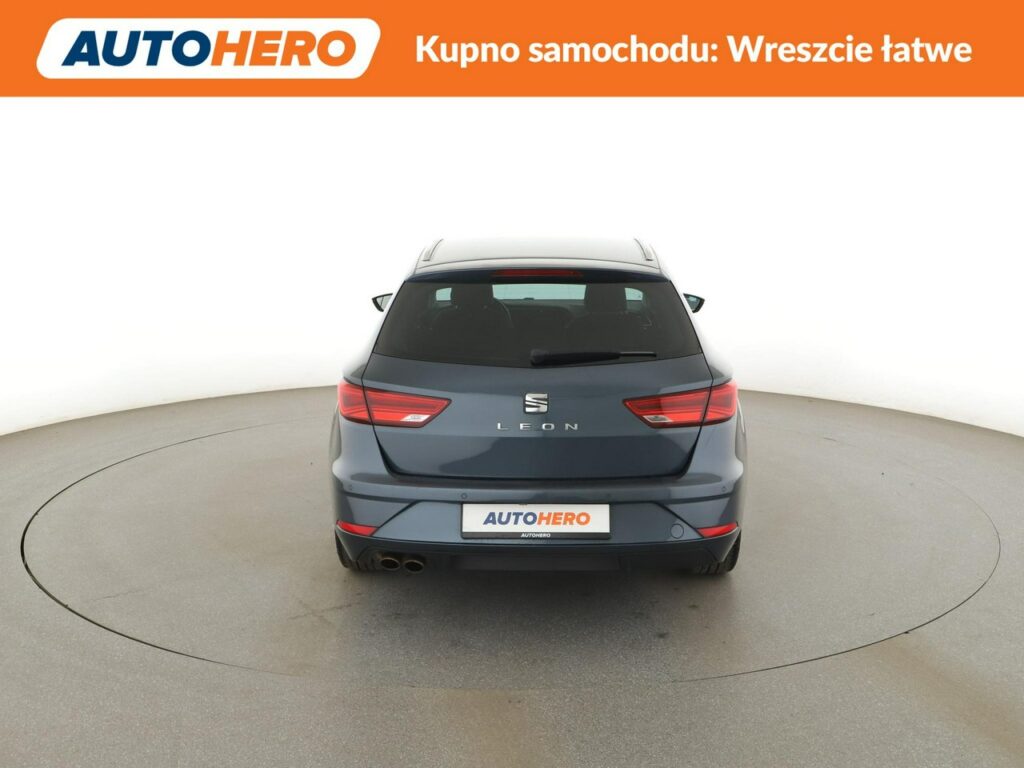 Zdjęcie pojazdu