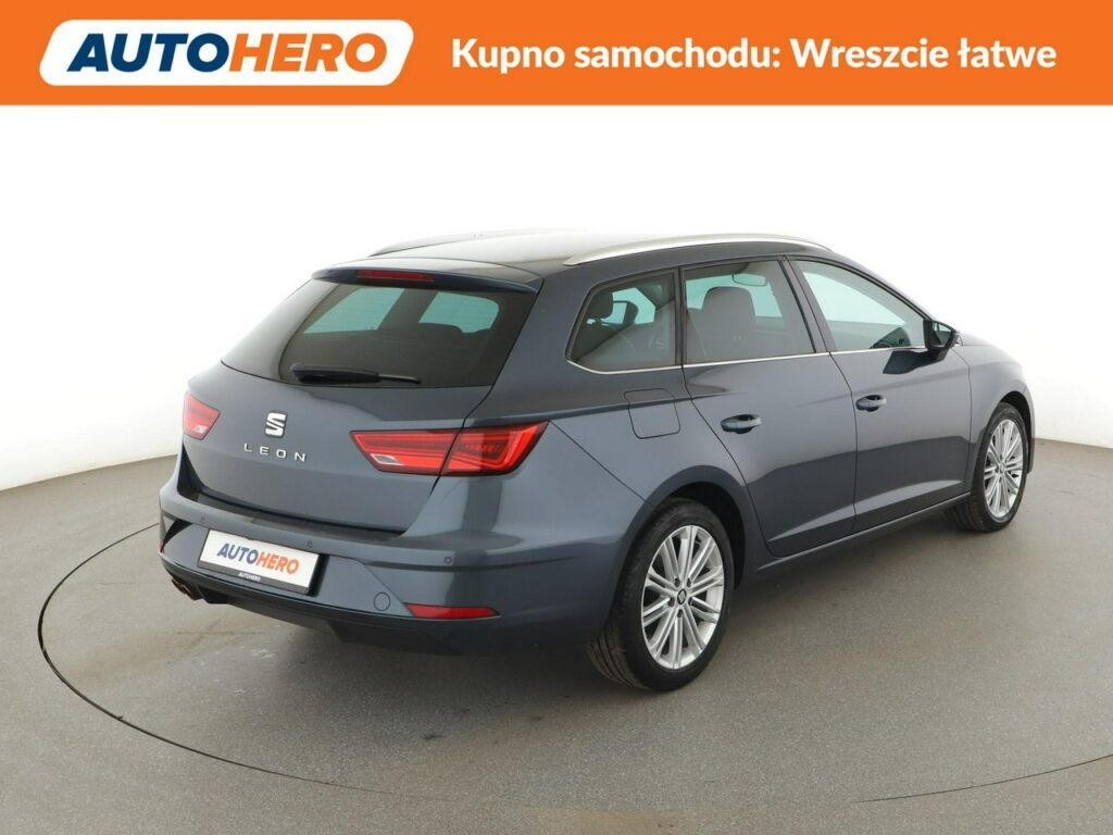 Zdjęcie pojazdu