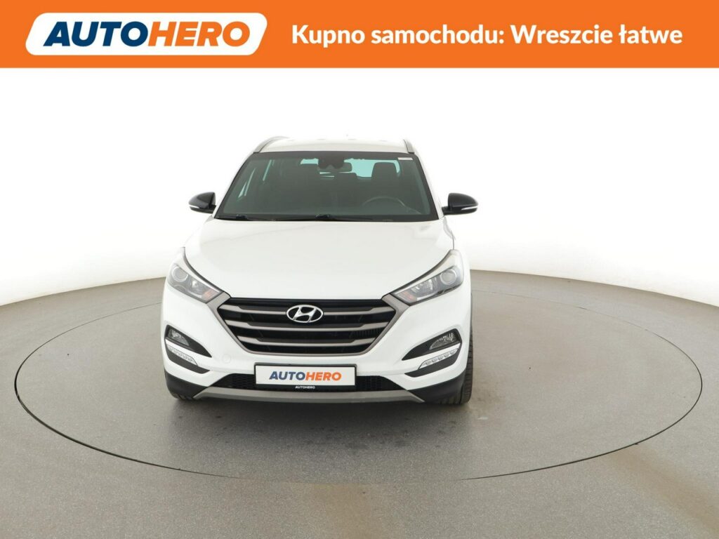 Zdjęcie pojazdu