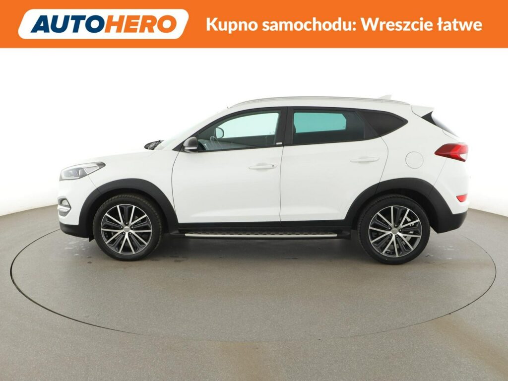 Zdjęcie pojazdu