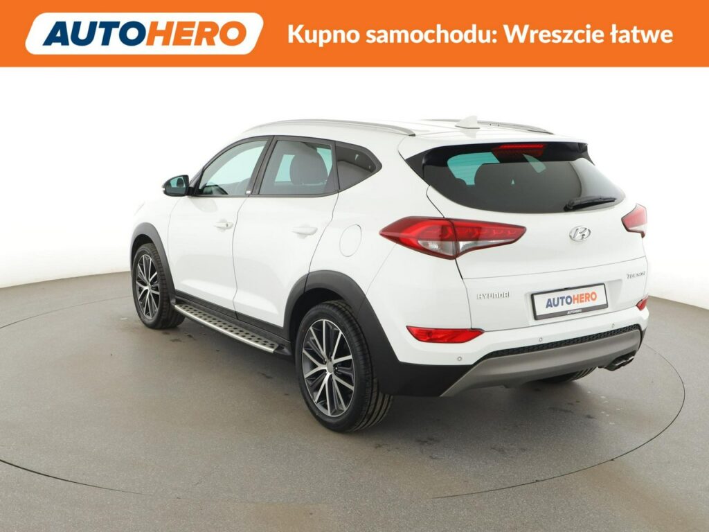 Zdjęcie pojazdu
