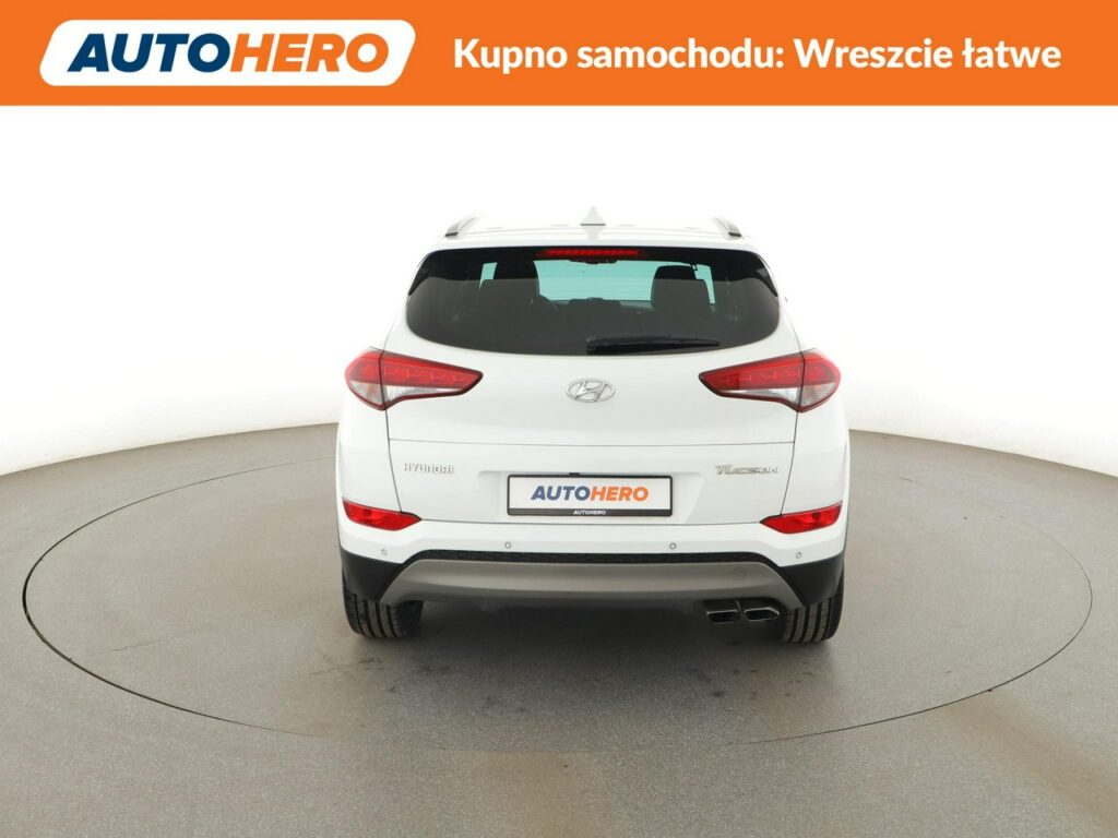 Zdjęcie pojazdu