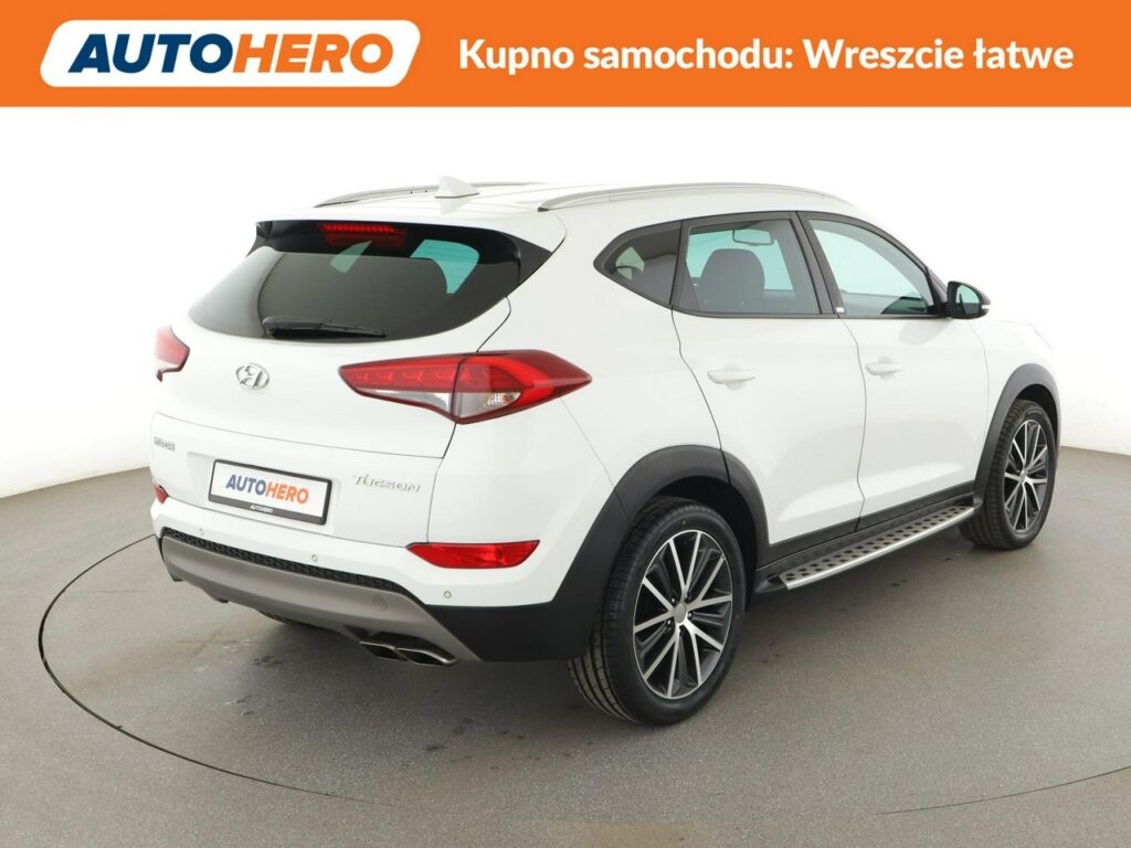 Zdjęcie pojazdu