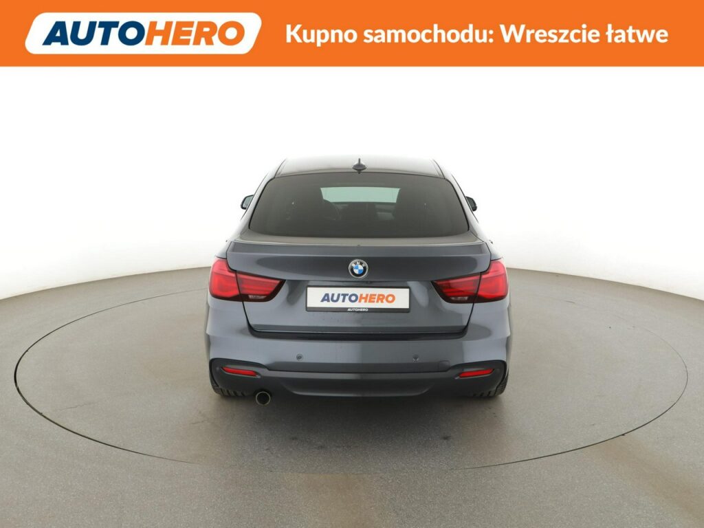 Zdjęcie pojazdu