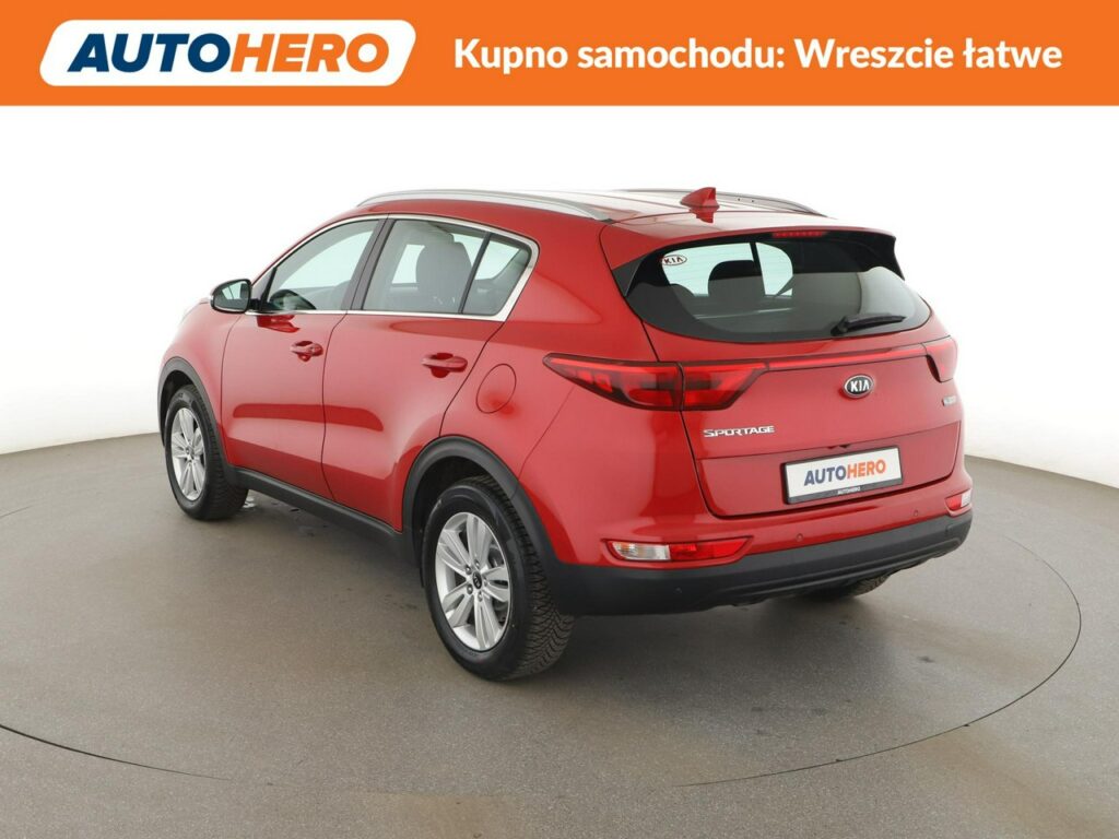 Zdjęcie pojazdu