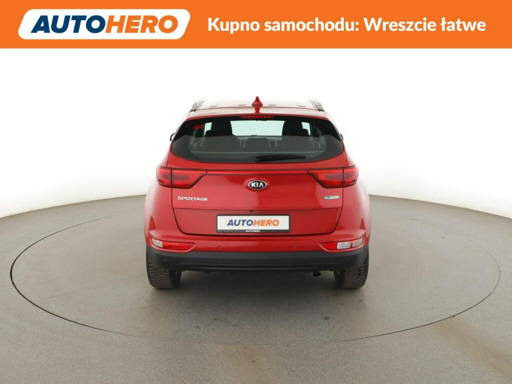 Zdjęcie pojazdu