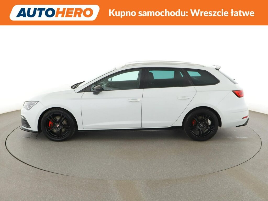 Zdjęcie pojazdu