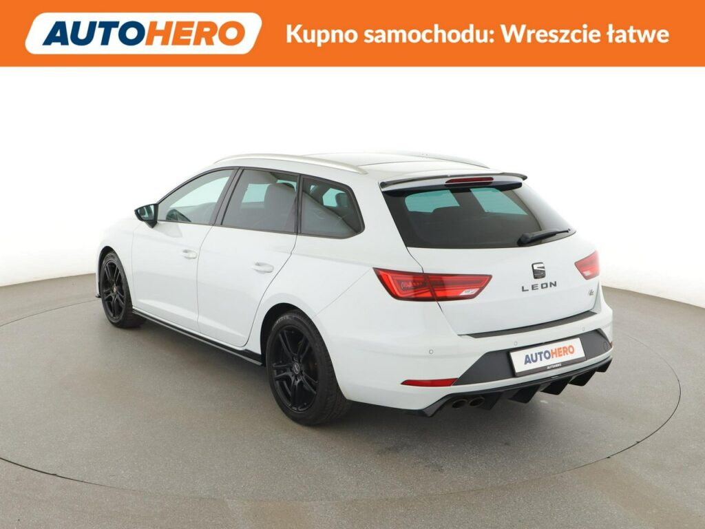 Zdjęcie pojazdu
