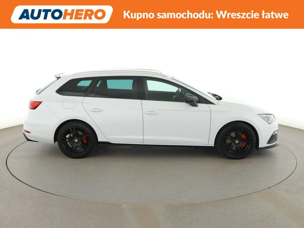 Zdjęcie pojazdu