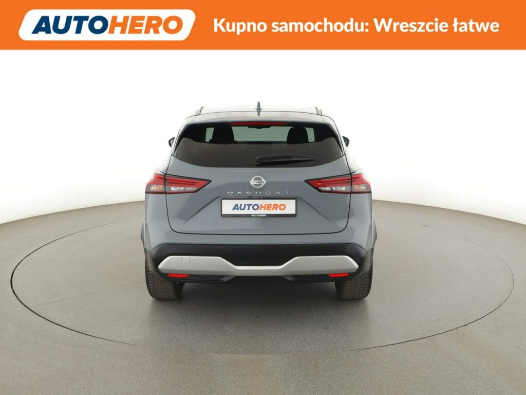 Zdjęcie pojazdu