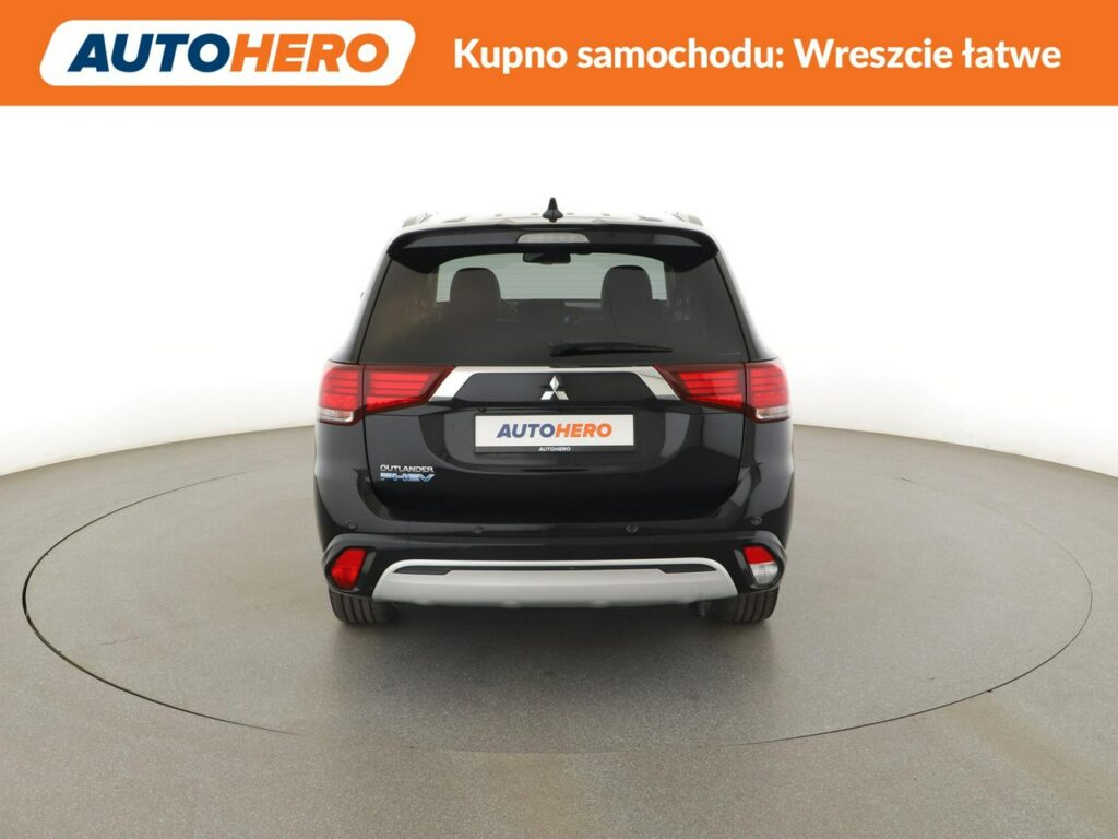 Zdjęcie pojazdu
