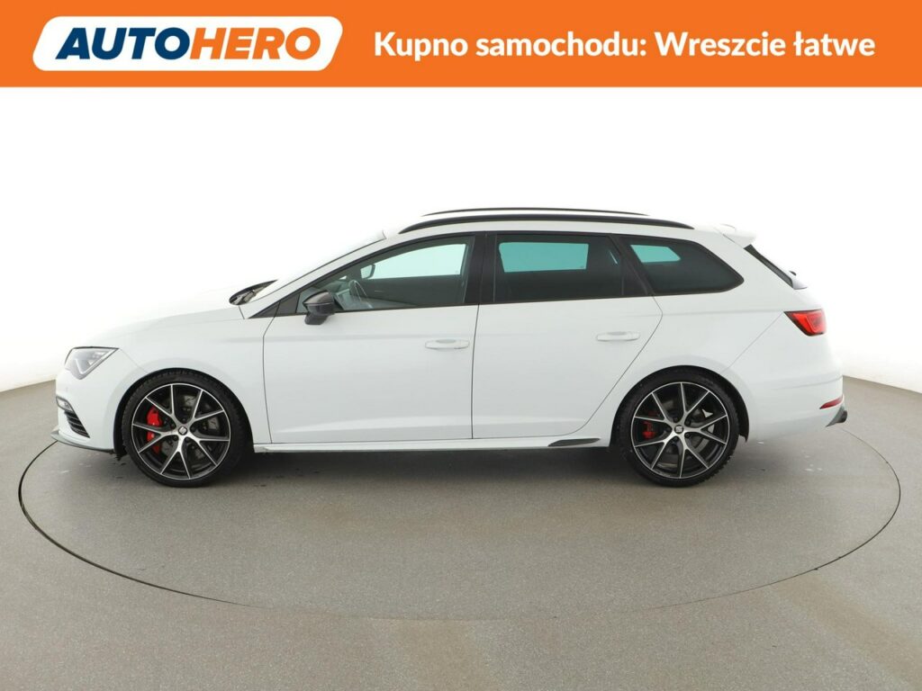 Zdjęcie pojazdu