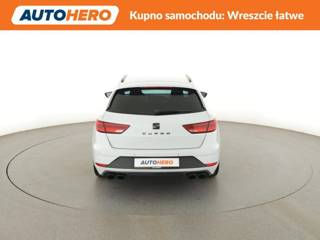 Zdjęcie pojazdu