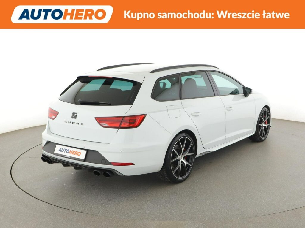 Zdjęcie pojazdu
