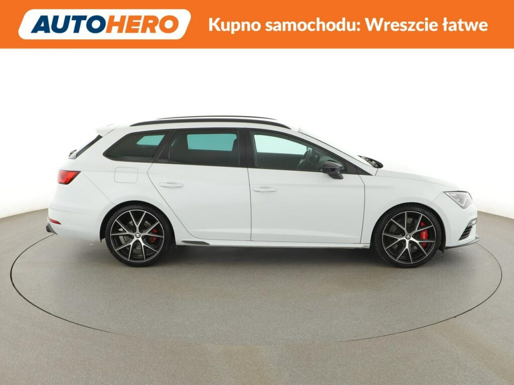 Zdjęcie pojazdu