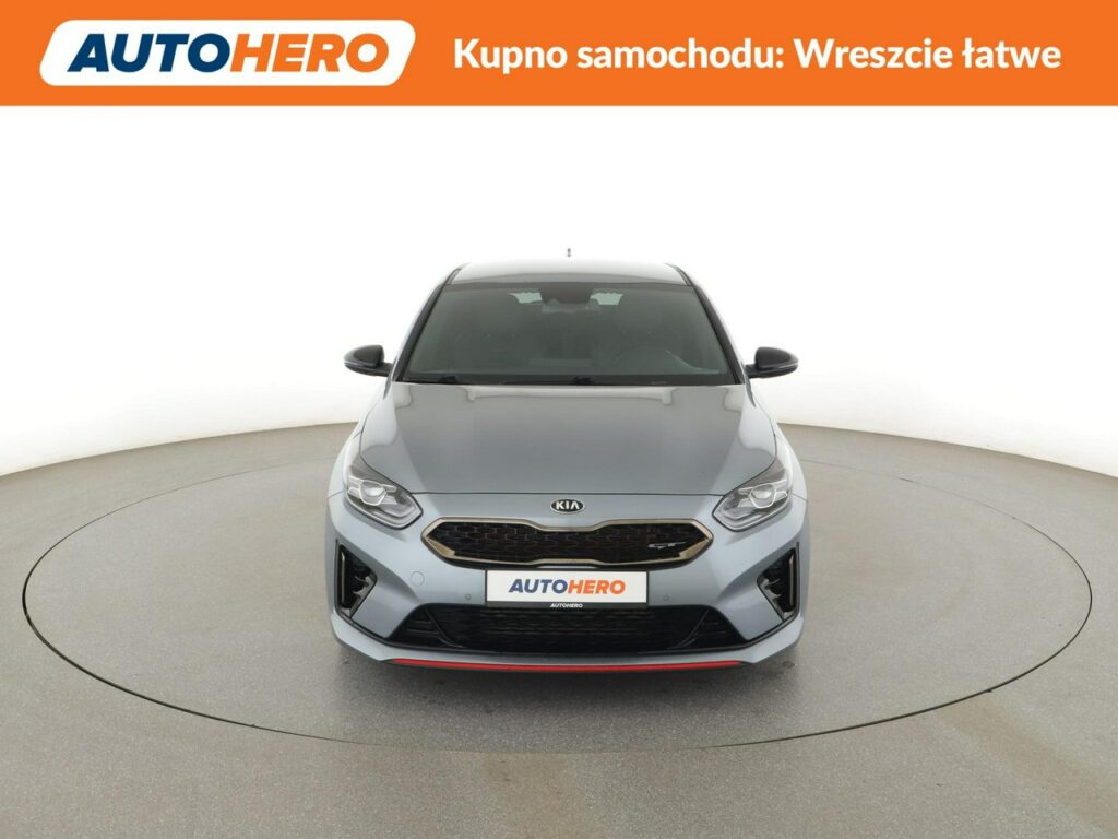 Zdjęcie pojazdu