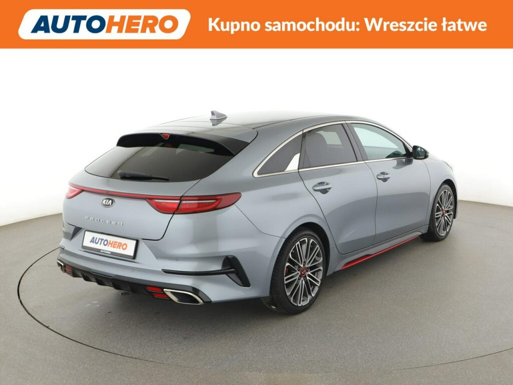 Zdjęcie pojazdu