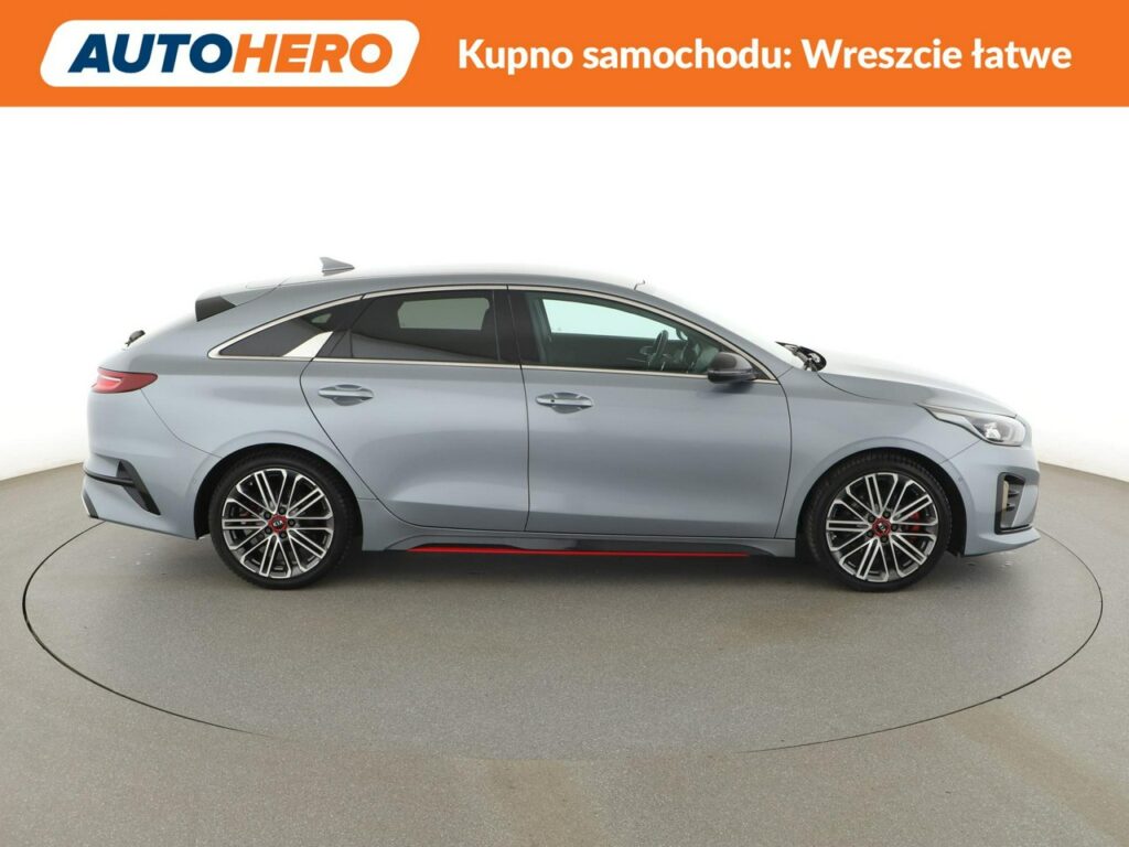 Zdjęcie pojazdu