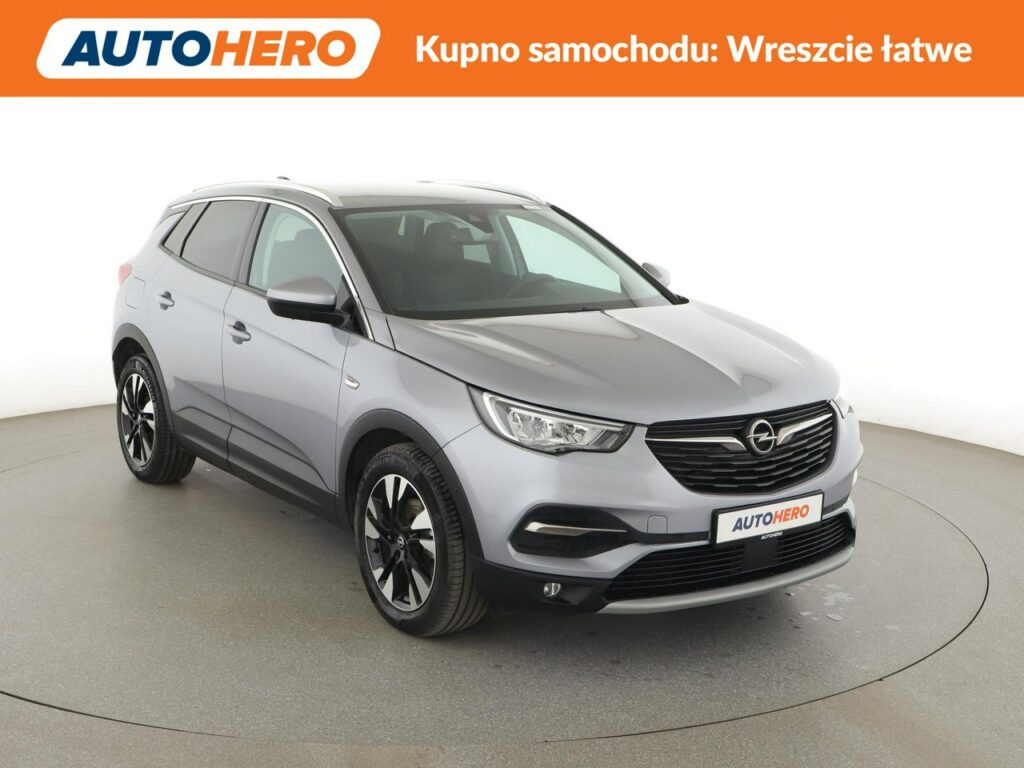 Zdjęcie pojazdu
