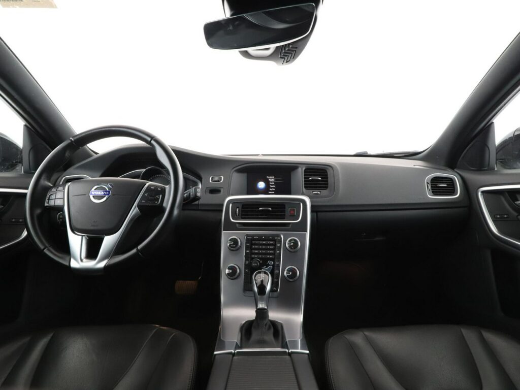 Zdjęcie pojazdu