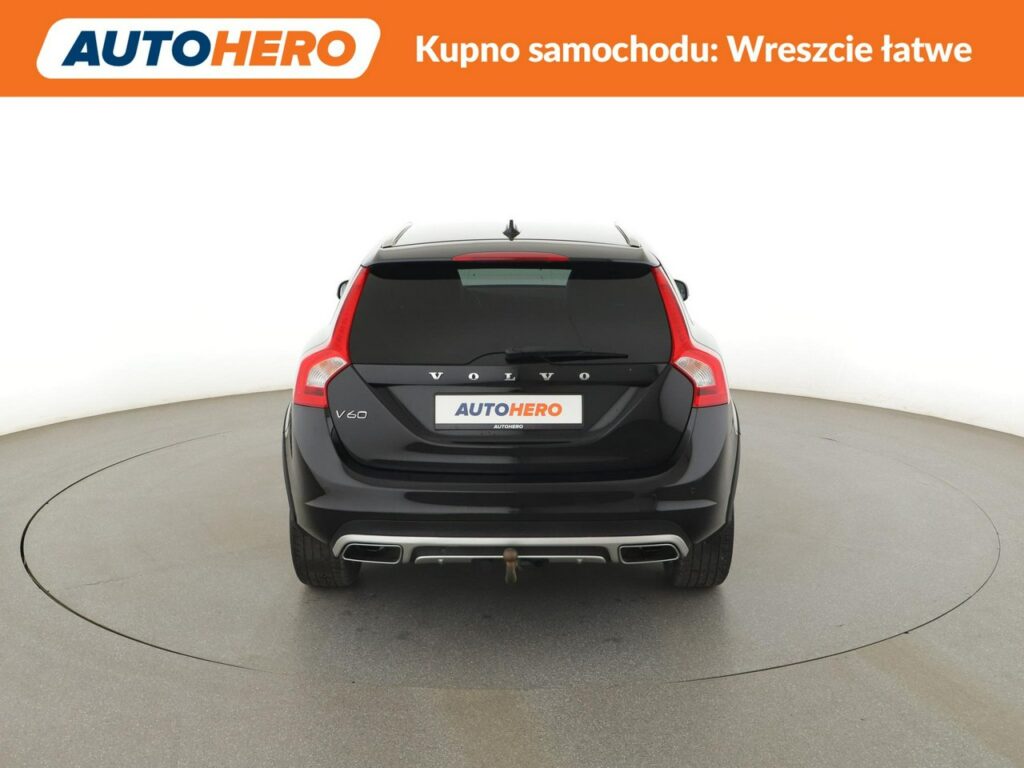 Zdjęcie pojazdu