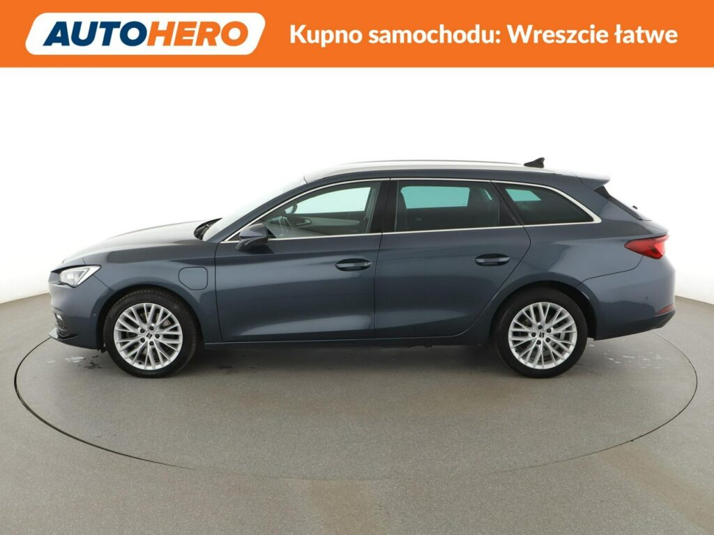 Zdjęcie pojazdu