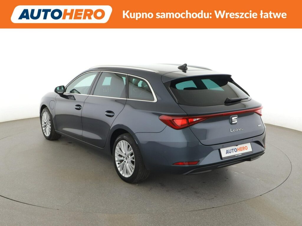 Zdjęcie pojazdu